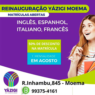 img-social-05