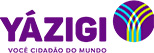 Logo Yázigi Moema